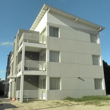 Alugar Apartman Valeria del Mar Szoba fotó