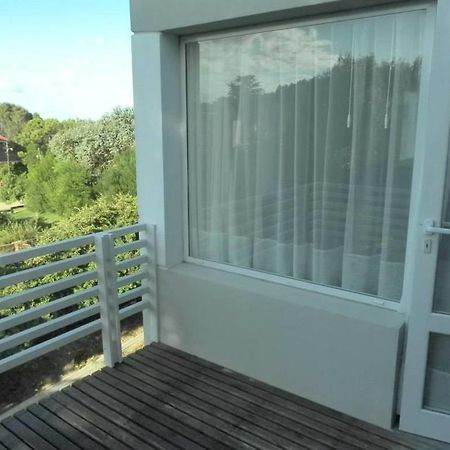 Alugar Apartman Valeria del Mar Szoba fotó