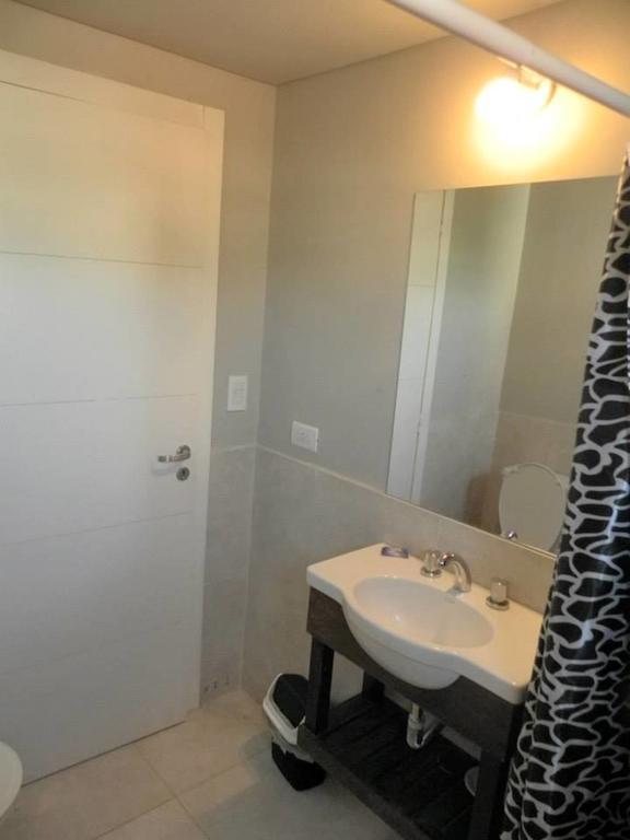 Alugar Apartman Valeria del Mar Szoba fotó