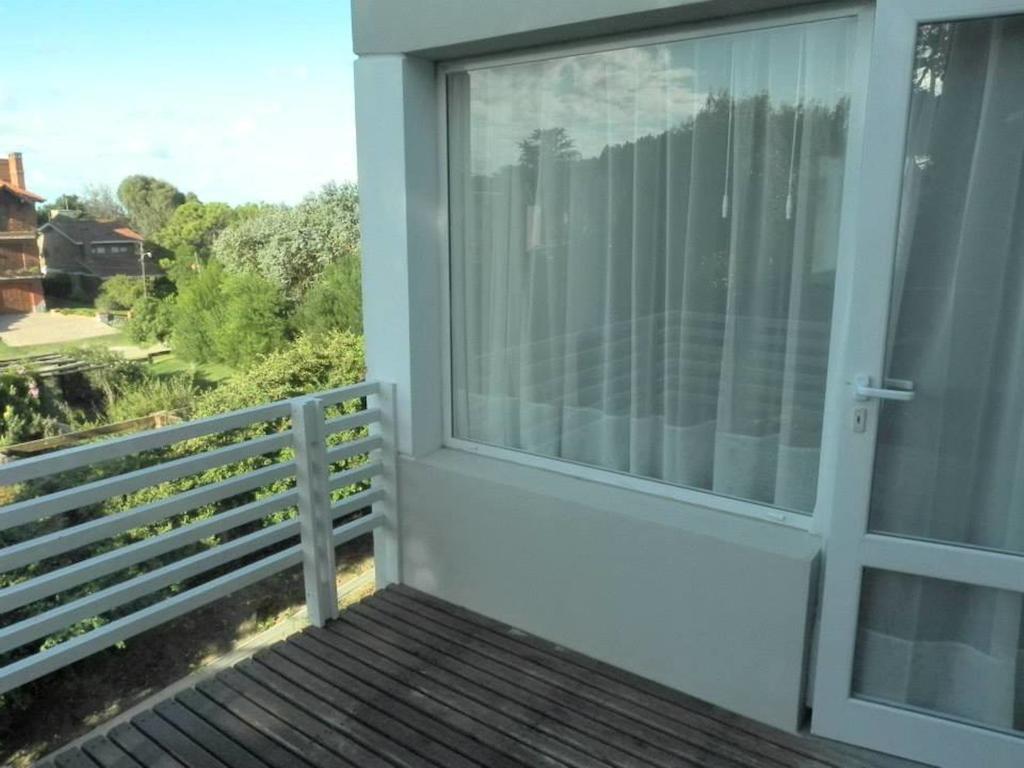 Alugar Apartman Valeria del Mar Szoba fotó